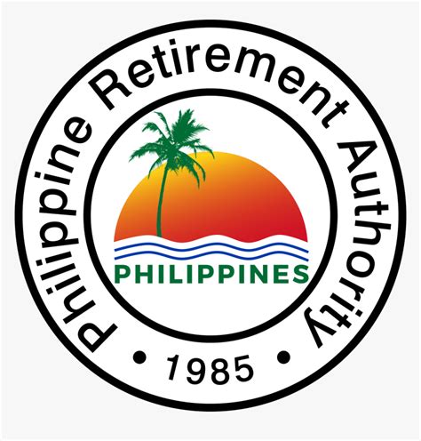 Philippine Retirement Authority .